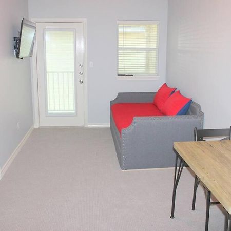Spacious Home, Short Walk To Beach, Heated Pool! Corpus Christi Bagian luar foto