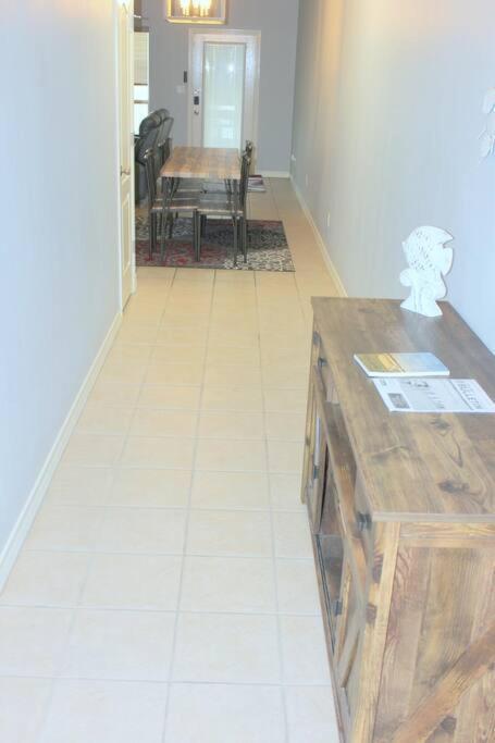 Spacious Home, Short Walk To Beach, Heated Pool! Corpus Christi Bagian luar foto