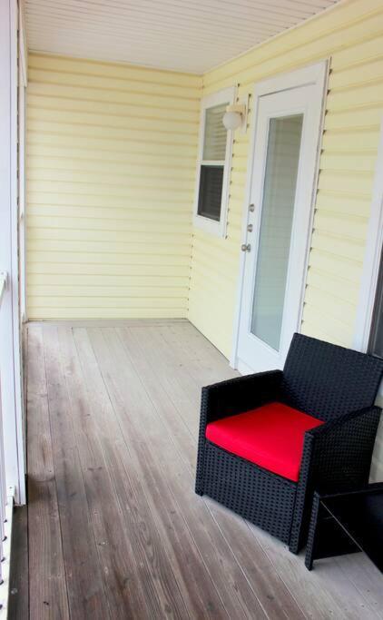 Spacious Home, Short Walk To Beach, Heated Pool! Corpus Christi Bagian luar foto